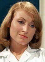Anne