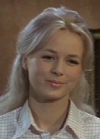 Anne Grete Nissen