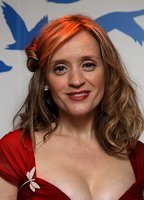 Anne-marie Duff
