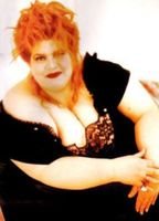 Anne Zamberlan