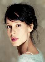 Anneke