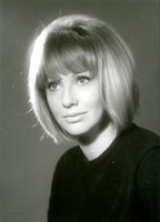 Annelie