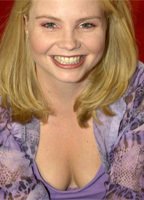 Annette Frier