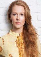 Annie Fink