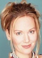 Antje Schmidt