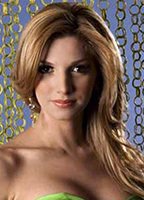 Antonella Michelena