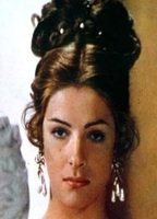 Antonia Santilli
