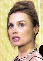 Anya Pencheva
