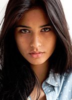 Ashika Pratt