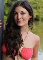 Ashton Leigh