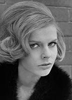 Astrid