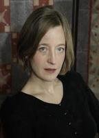 Aurélia