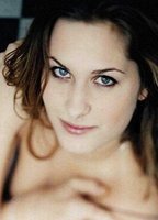 Aurélie Matéo