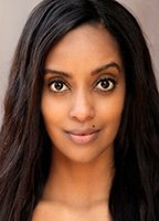 Azie Tesfai