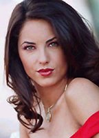 Bárbara Mori