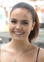 Bailee Madison