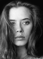 Barbara