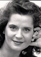 Barbara