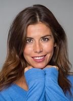 Barbara Hermosilla