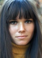 Barbara