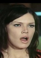 Barbara Klingered
