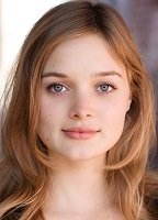 Bella