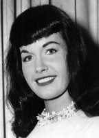 Bettie