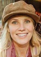 Birgitte Söndergaard
