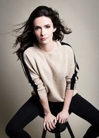 Bitsie