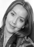 Bozena Adamek