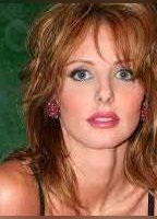 Brandy Montegro