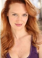 Breeda