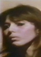 Brigitte