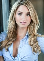 Brooke