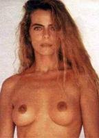 Bruna Lombardi