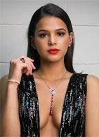 Bruna Marquezine