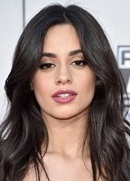 Camila Cabello