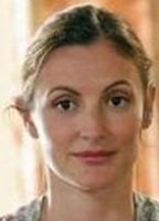 Camille