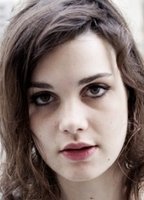 Camille