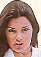 Candida Royalle