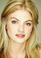 Cariba Heine