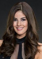 Carla Cardona