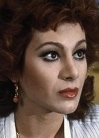 Carmen