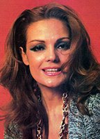 Carmen