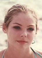 Carole André