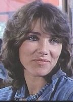 Caroline Berg