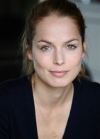 Caroline