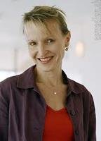 Caroline