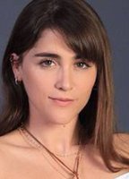Cassandra