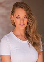 Cassie Keller